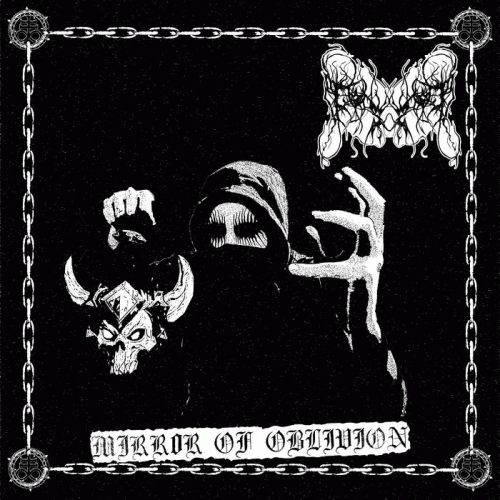 Devouring Famine : Mirror of Oblivion Devouring Famine : Mirror of Oblivion